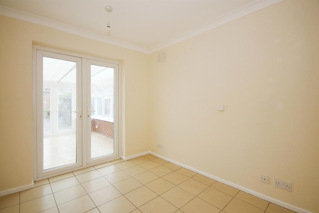 Additional image 12 of Marystow Close, Allesley, Coventry