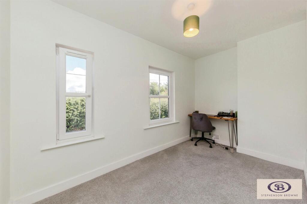 Additional image 14 of Butterton Lane, Oakhanger