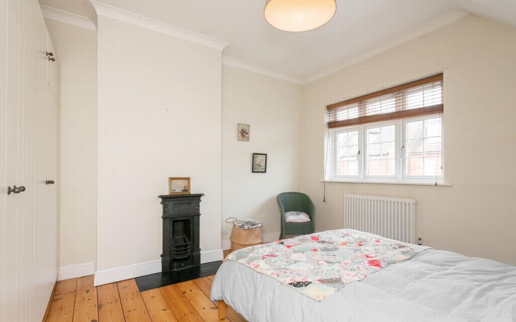 Additional image 9 of Stade Street, Hythe, CT21