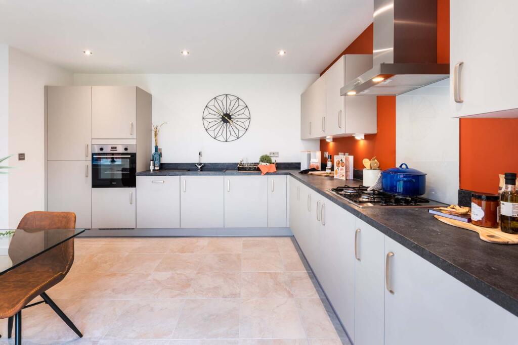 Additional image 3 of Banbury Road,
Warwick,
CV34 6ST