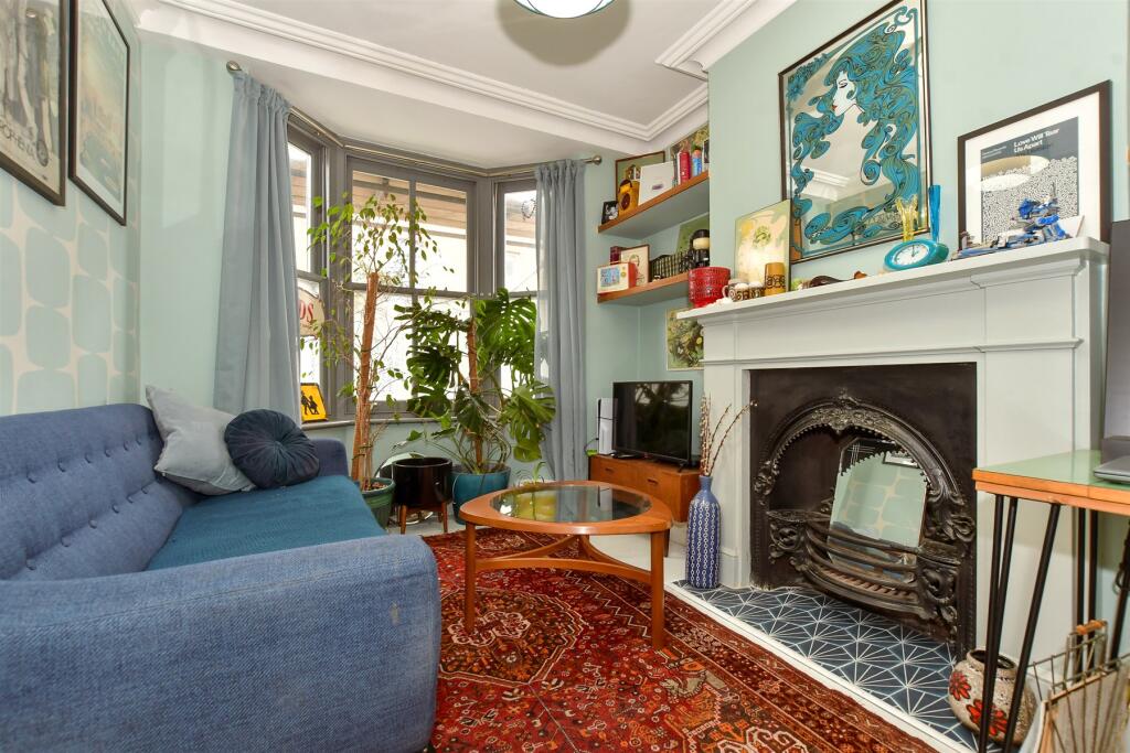 Additional image 8 of Canterbury Road, Whitstable, Kent