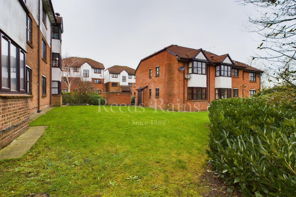 Additional image 7 of Unicorn Walk, Greenhithe, Kent, DA9