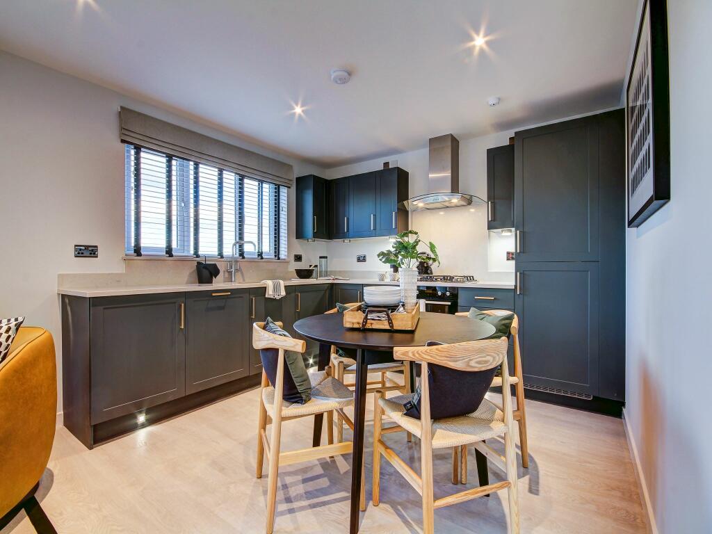 Additional image 5 of GREENLAW PARK, PITSKELLY ROAD, CARNOUSTIE, ANGUS, DD7 7RH