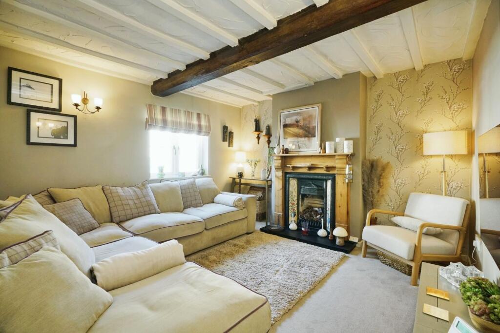 Additional image 8 of Main Road, Austrey, Atherstone