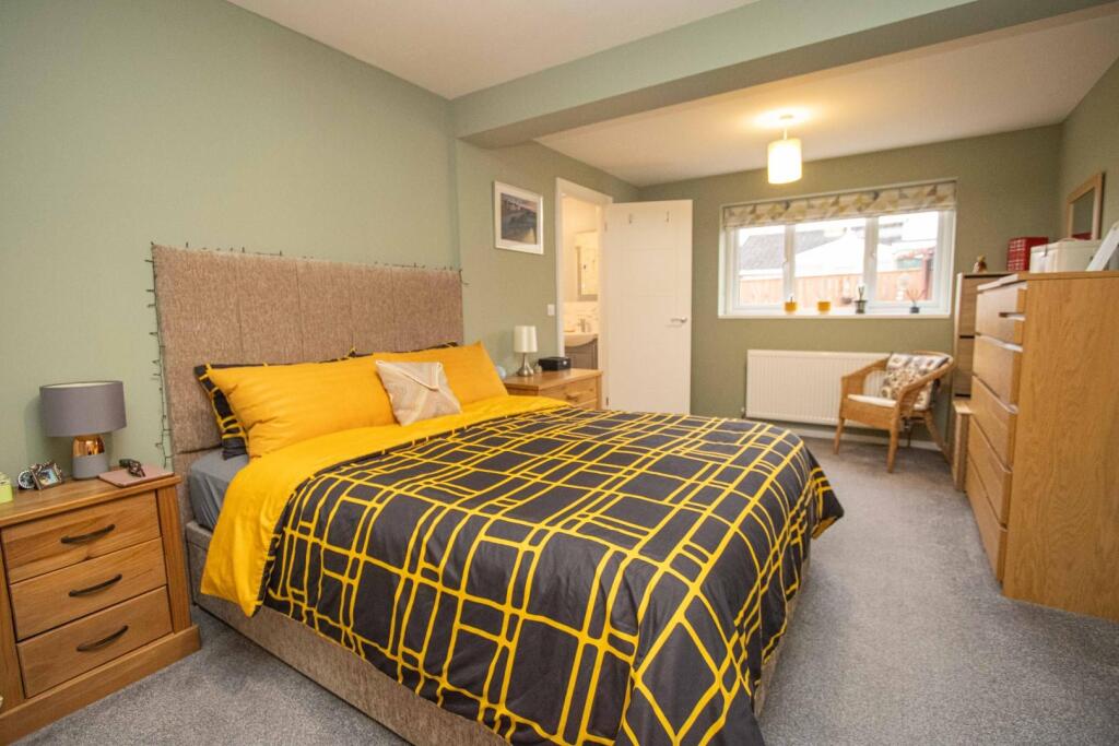 Additional image 15 of Winchester Drive, Brandon, Durham