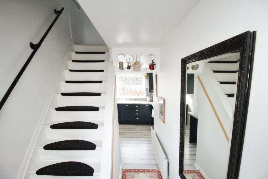 Additional image 14 of Kirkfield Gardens, Stanley, Durham, DH9