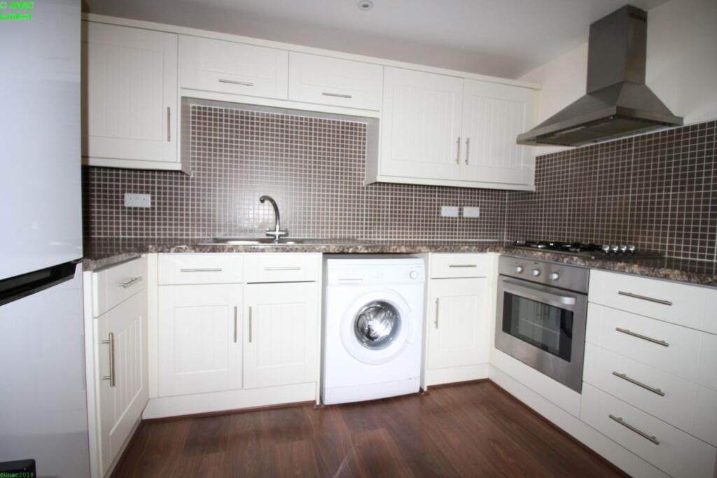 Additional image 4 of Swan Court, 206 Swan Lane, Stoke, Coventry, CV2