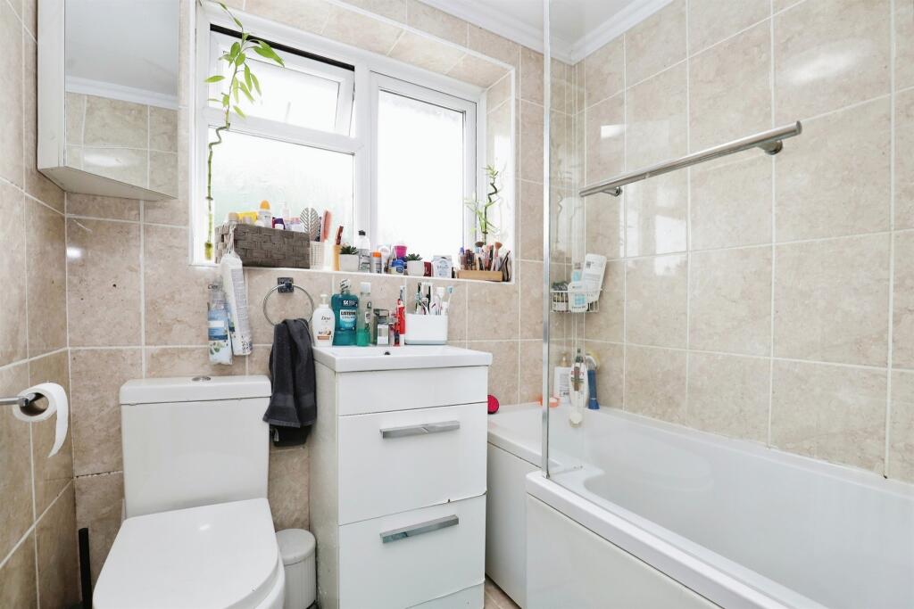 Additional image 11 of Featherbed Lane, Rugby