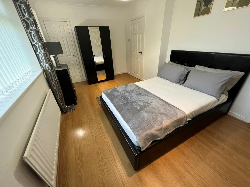 Additional image 8 of Brickgarth, Easington Lane, Houghton Le Spring, Tyne and Wear, DH5 0LB