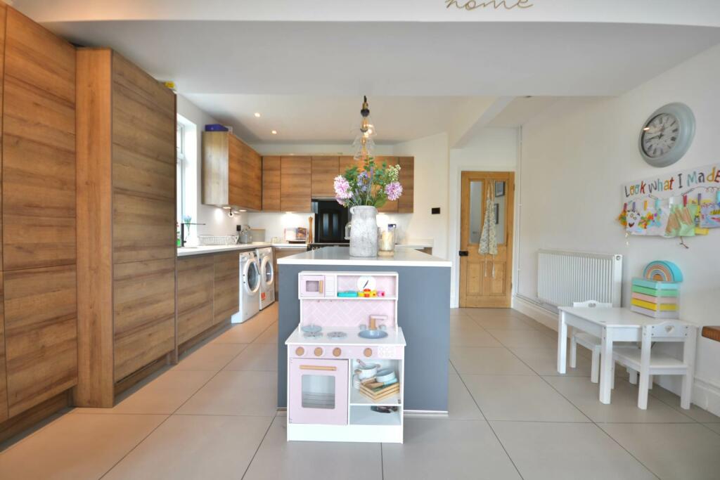 Additional image 6 of Lancaster Road, Rugby Town Centre