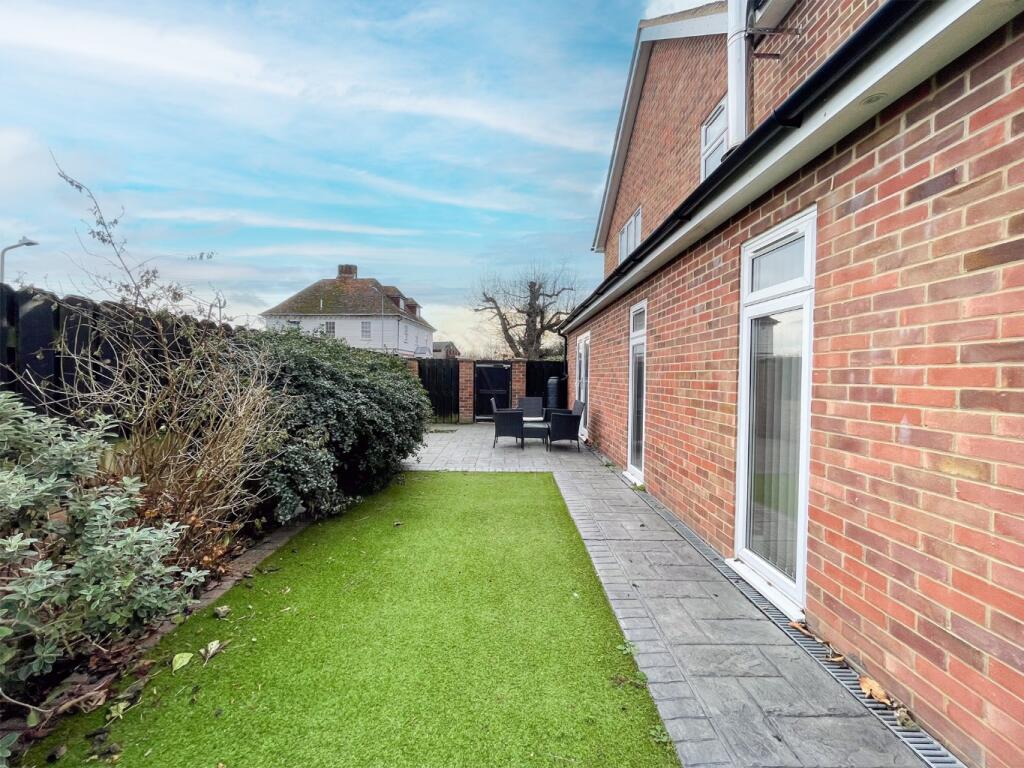 Additional image 25 of Hever Court Road, Gravesend, Kent, DA12