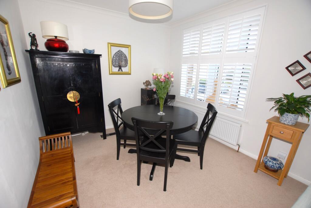 Additional image 9 of Fisher Close, Hythe, CT21