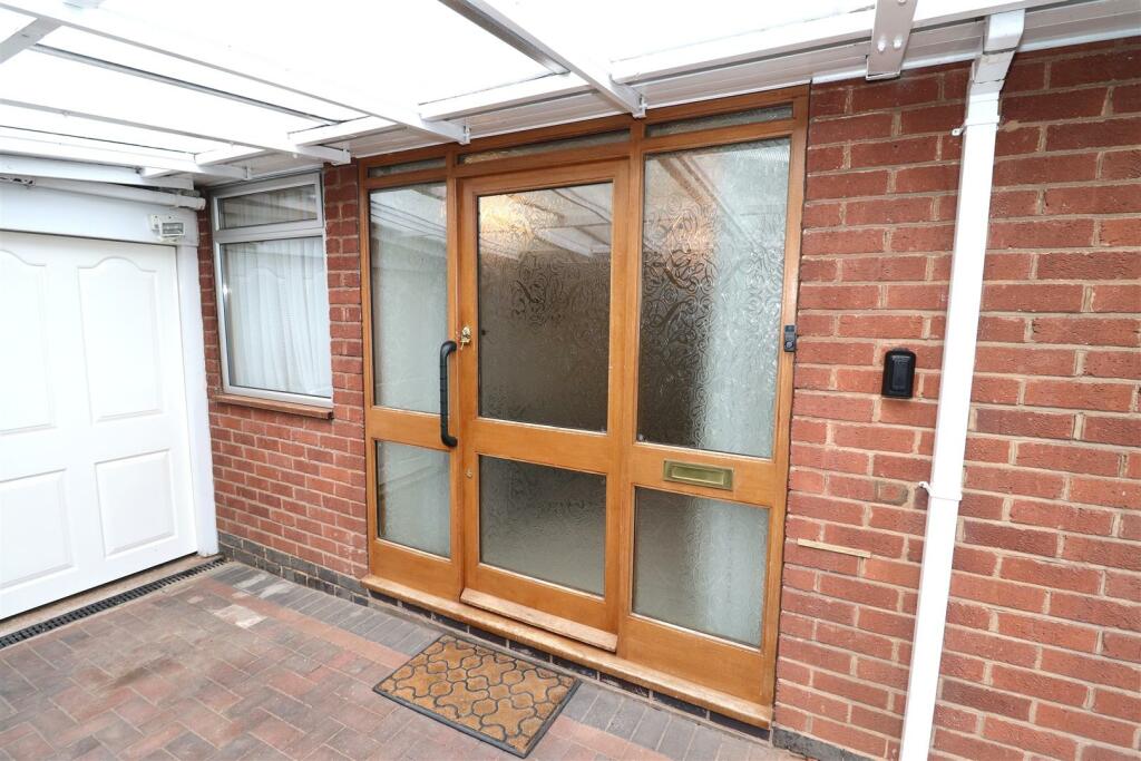 Additional image 13 of Convent Close, Kenilworth