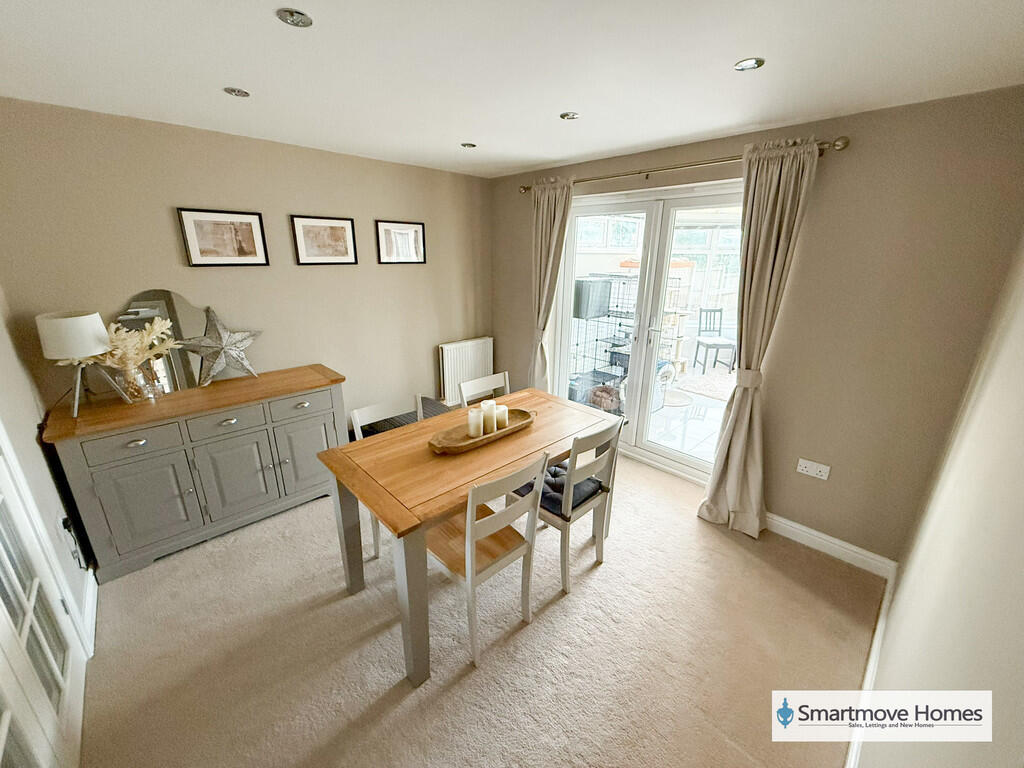 Additional image 5 of Trinity Way, Heanor