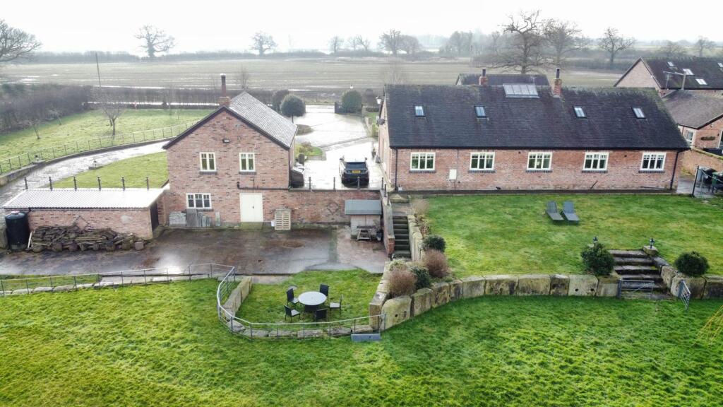 Additional image 27 of Poole, Nantwich, CW5