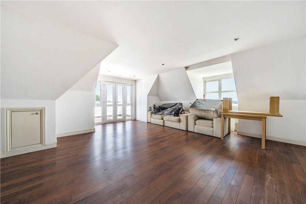 Additional image 12 of Erith Road, Belvedere