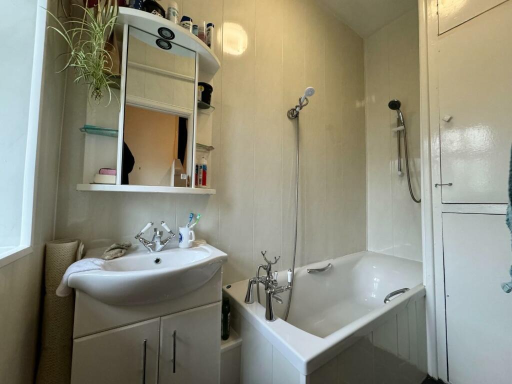 Additional image 22 of West End, Wirksworth