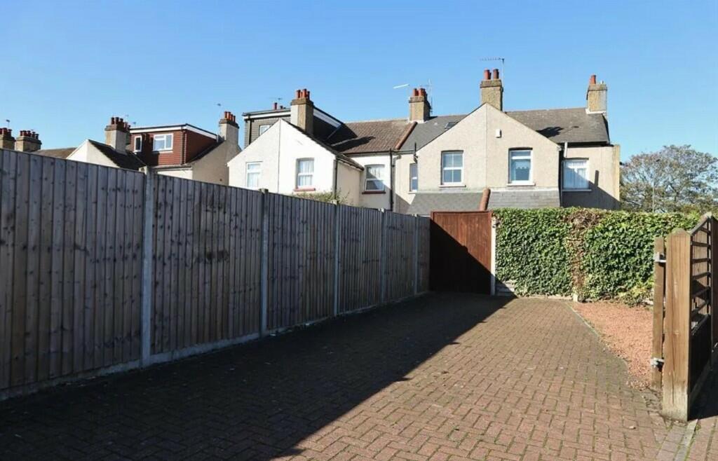 Additional image 11 of Mayplace Road West, Bexleyheath, Kent, DA7