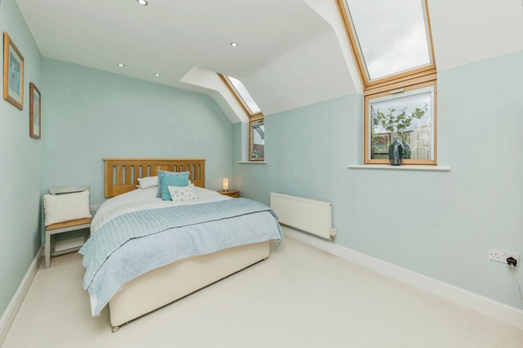 Additional image 9 of Dunham Court, Hartford, Northwich, Cheshire, CW8