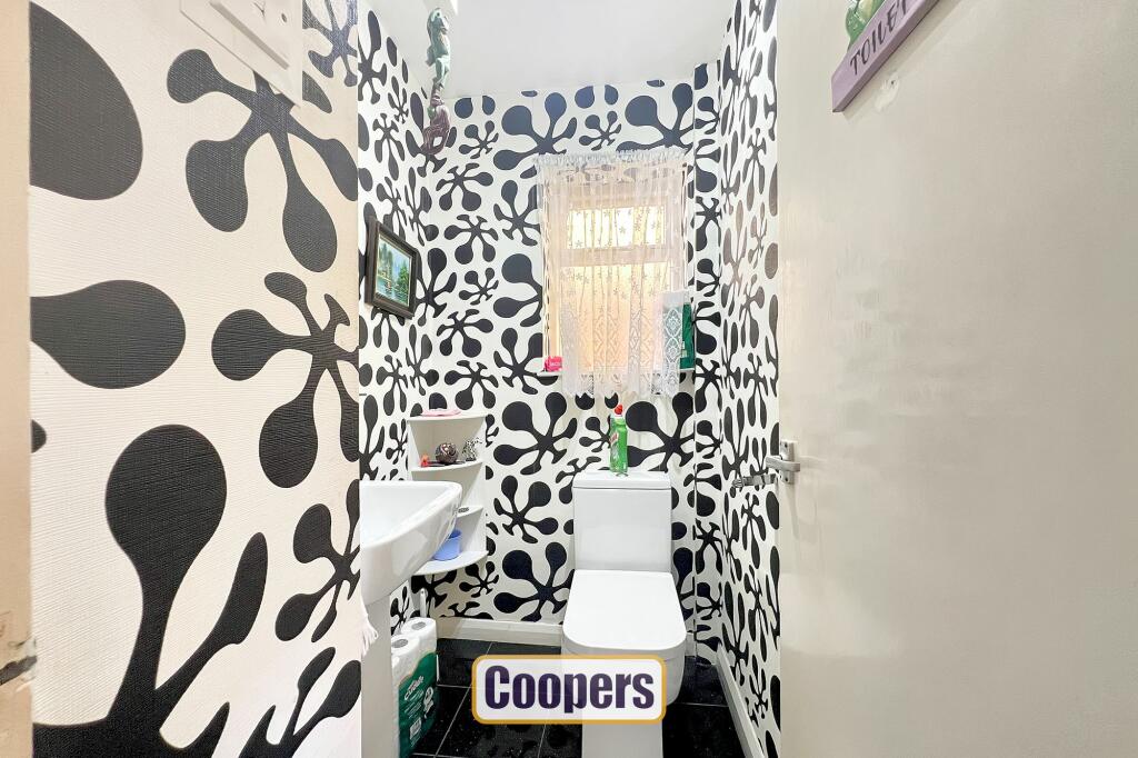 Additional image 8 of Tynward Close, Styvechale, CV3