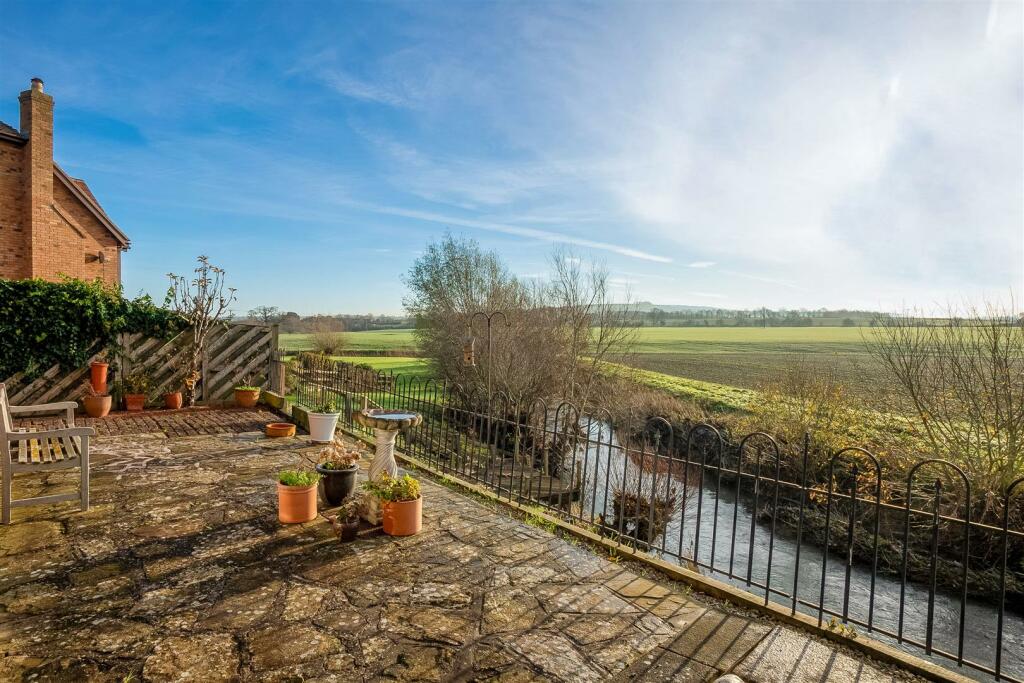 Additional image 14 of River Way, Shipston-on-Stour