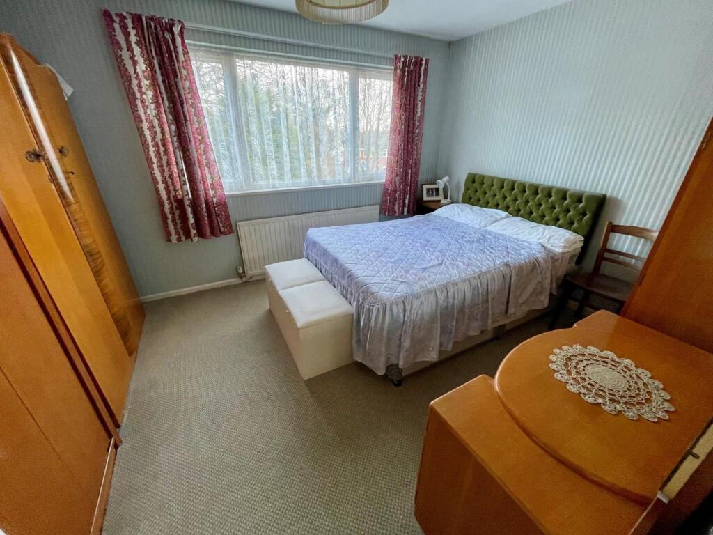 Additional image 8 of Kites Close, Warwick