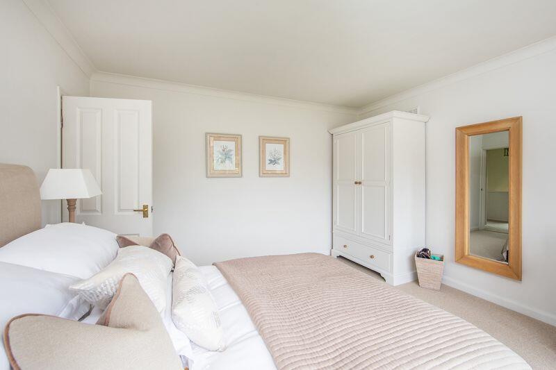 Additional image 29 of 6 Woodland Avenue, Nantwich