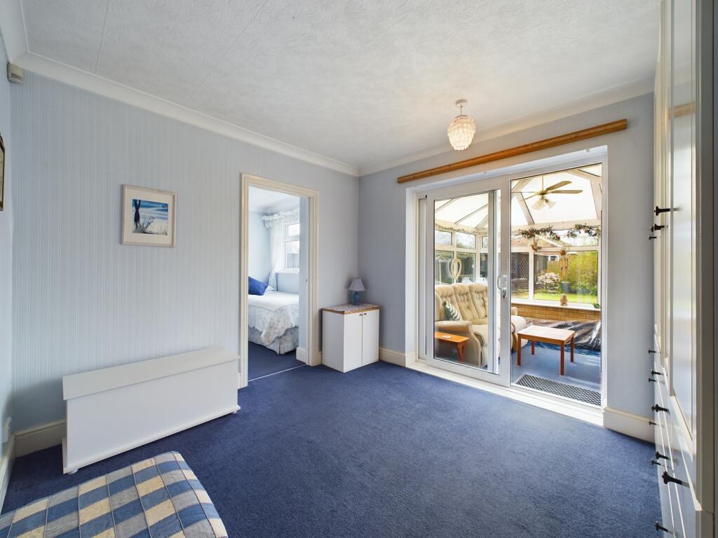 Additional image 14 of Brick Kiln Lane, Morley