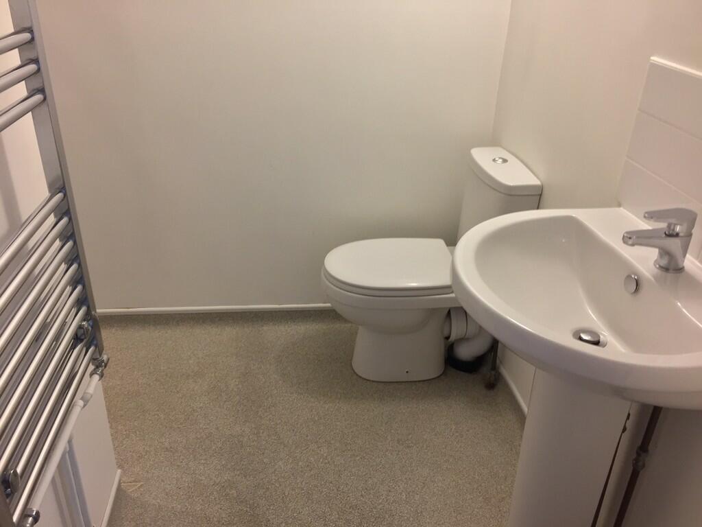 Additional image 11 of Unit 7 Lower Holyhead Road