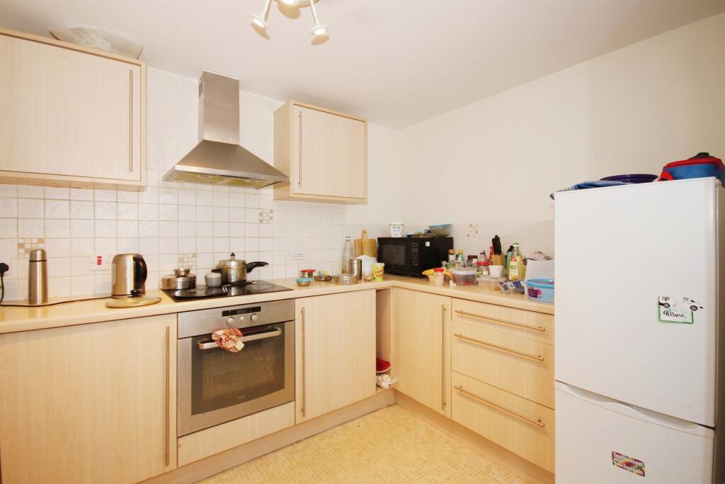 Additional image 3 of Birch Meadow Close, Warwick