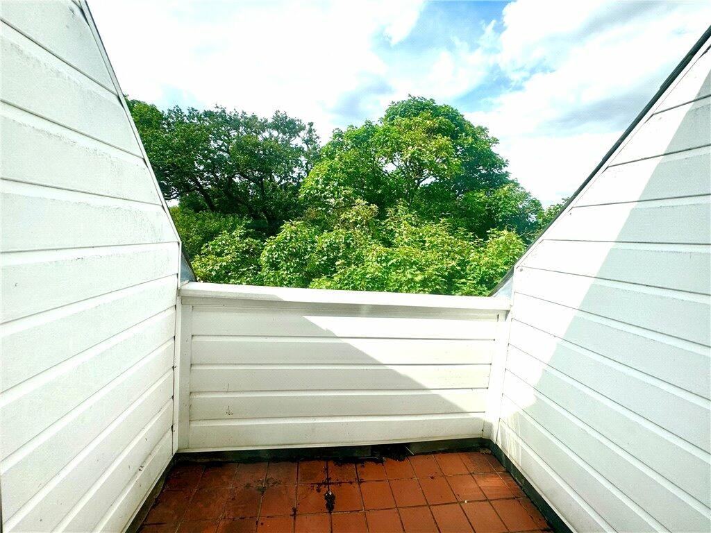 Additional image 10 of Erith Road, Belvedere