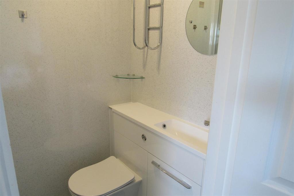 Additional image 25 of Central Parade, Herne Bay