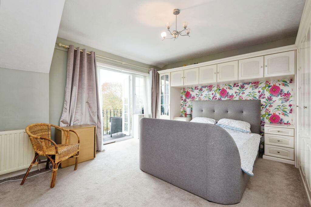 Additional image 7 of Dane Road, Margate, CT9