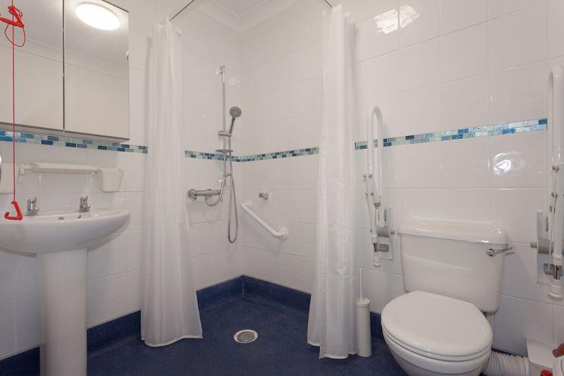 Additional image 11 of Priesty Court, Congleton