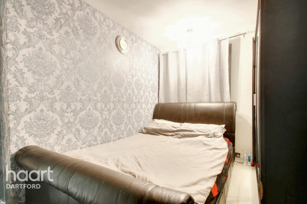 Additional image 7 of Hilltop Gardens, Dartford