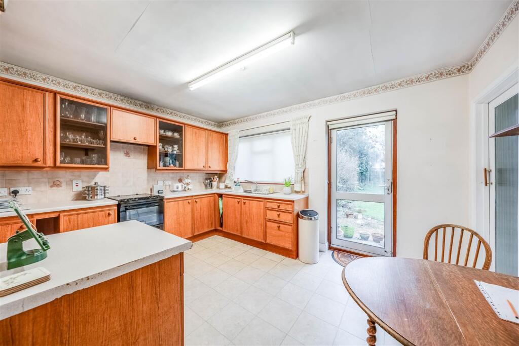 Additional image 9 of James Road, Dartford