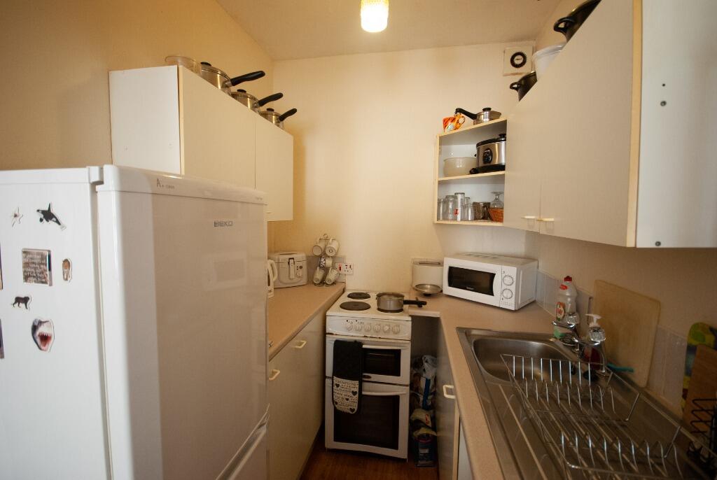 Additional image 3 of High Street, Montrose, Angus, DD10