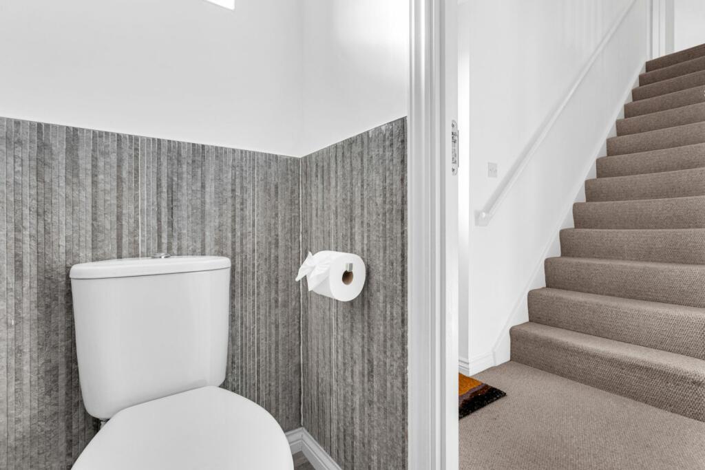 Additional image 13 of Western Way, Northwich, CW8