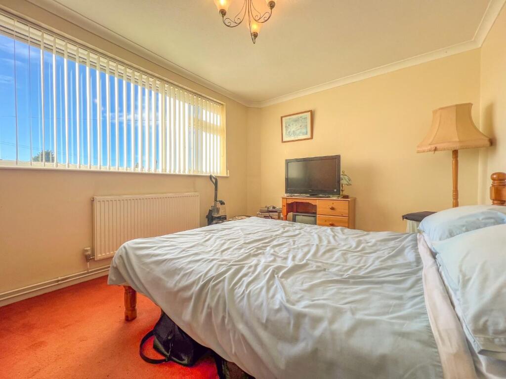 Additional image 6 of Weston Lane, Bulkington