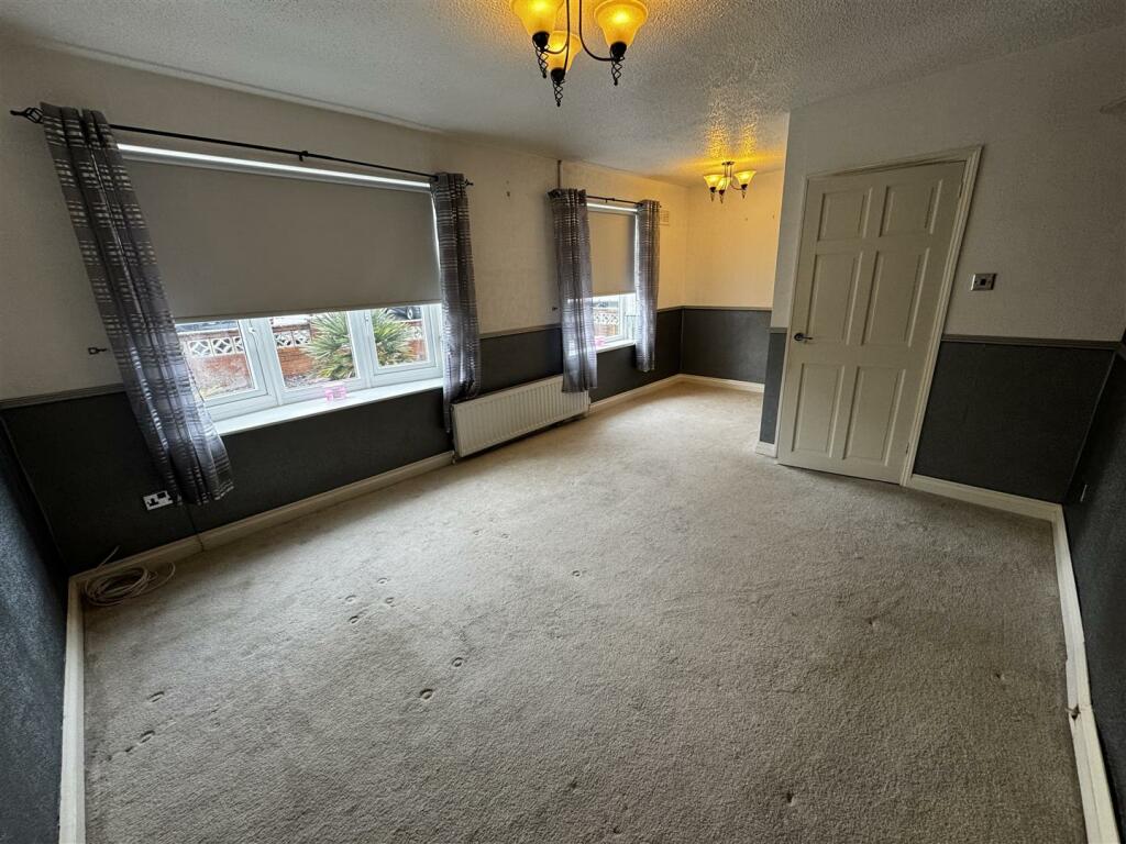 Additional image 2 of Broome Road, Durham