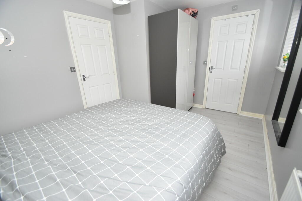 Additional image 24 of Kielder Drive, The Middles, Stanley