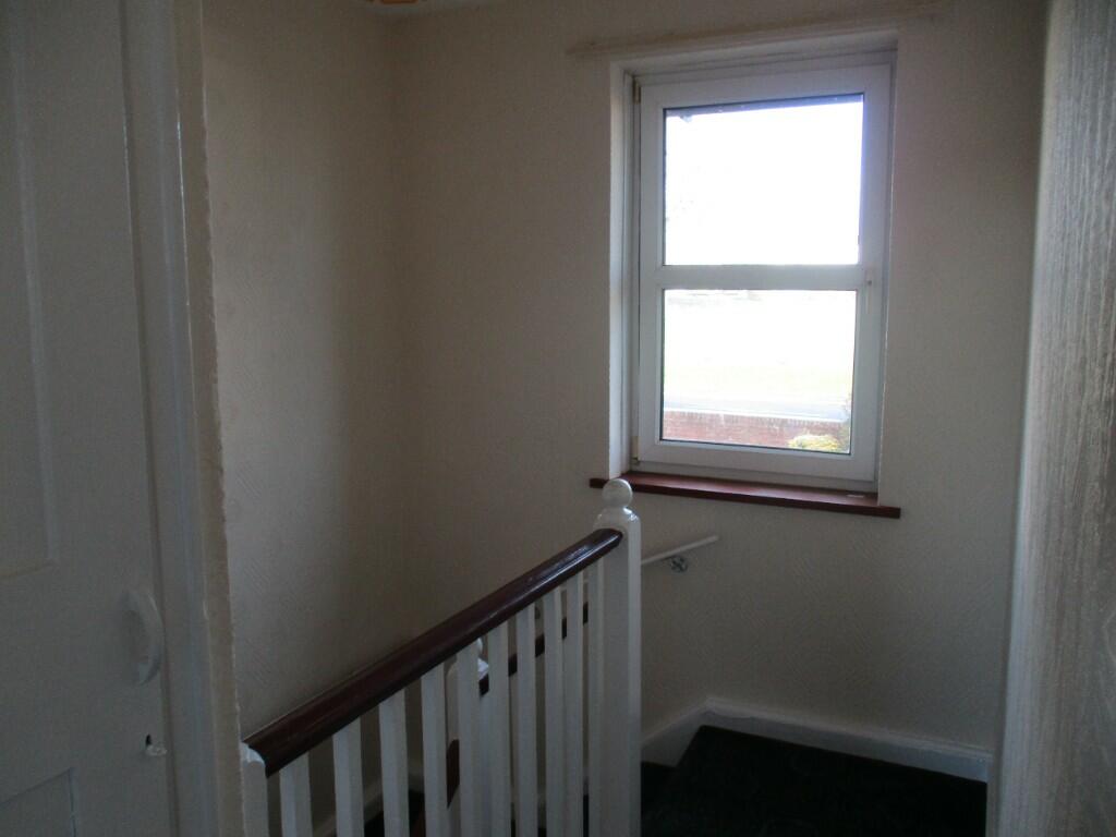Additional image 12 of 84 Annan Road, Gretna, Dumfriesshire, DG16 5DJ