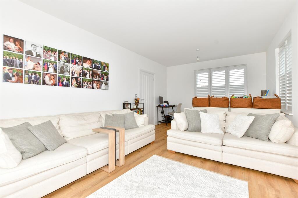 Additional image 5 of Parkland Road, Herne Bay, Kent