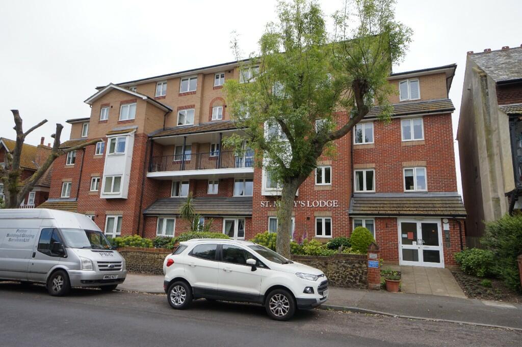 Additional image 11 of St Marys Lodge Beach Avenue, Birchington, Kent, CT7