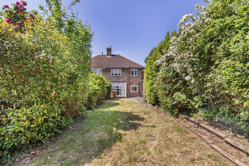 Additional image 10 of Rye Close, Bexley