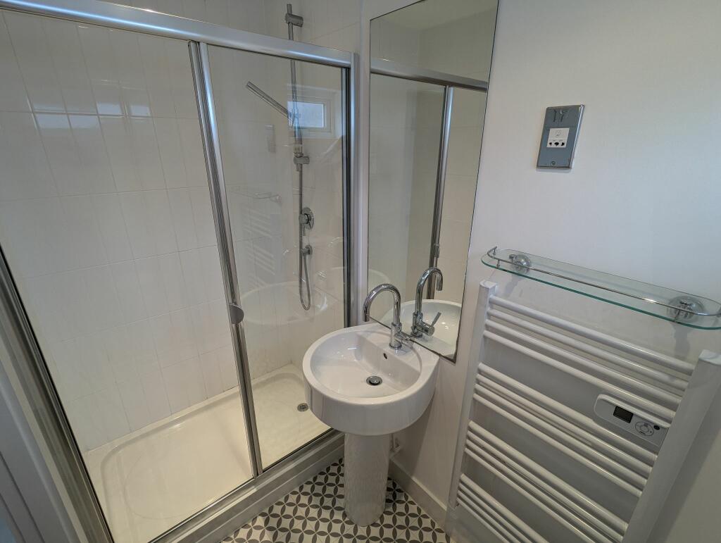 Additional image 8 of Central Exchange, Chester Le Street, DH3