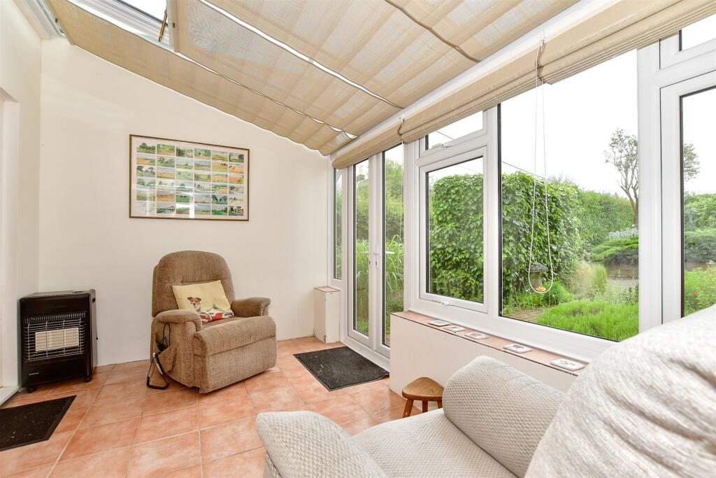 Additional image 7 of Hoaden, Hoaden, Canterbury, Kent