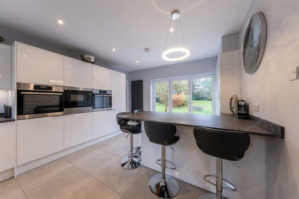 Additional image 16 of Rosslyn Lane, Cuddington