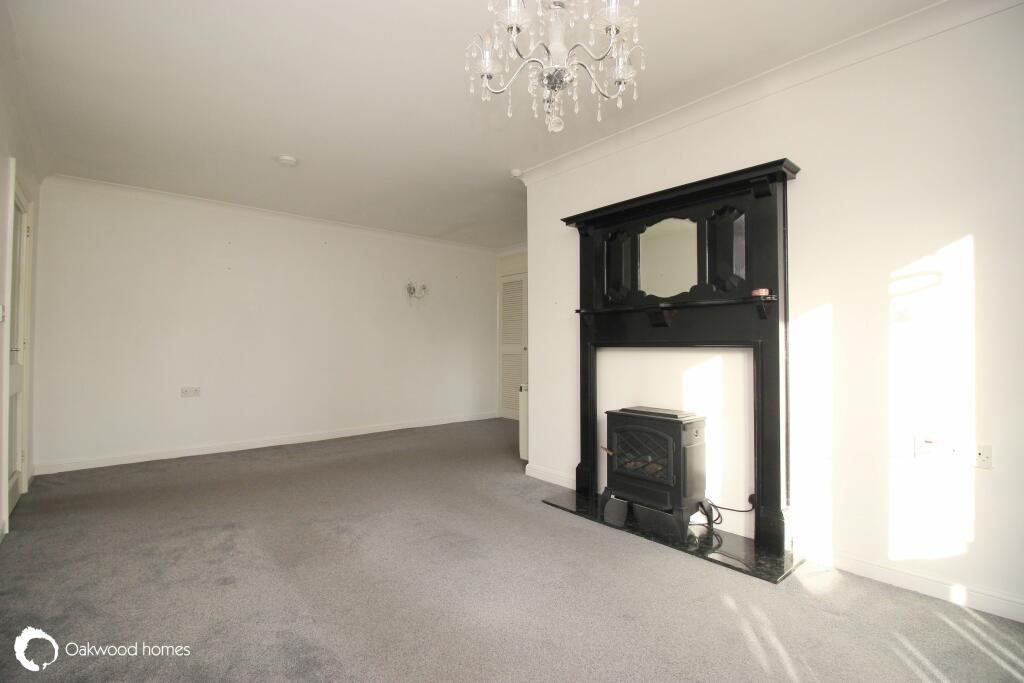 Additional image 2 of Lyell Road