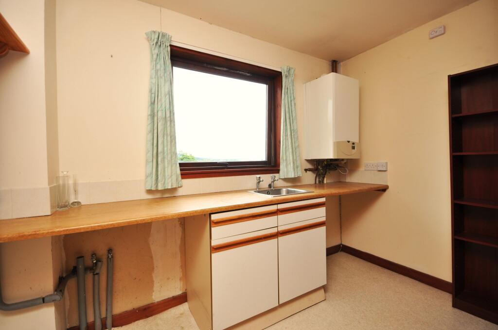 Additional image 19 of Doon Brae, Newton Stewart, DG8